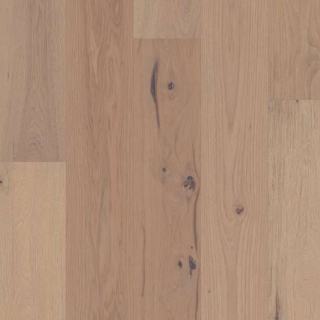 Picture of Shaw Floors - Majestic Pecan Barley