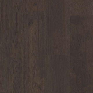 Picture of Shaw Floors - Majestic Pecan Umber