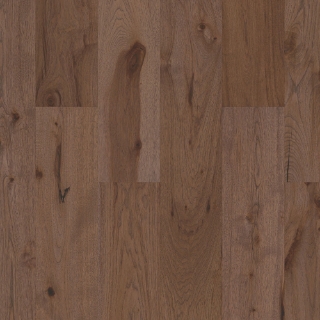 Picture of Shaw Floors - Impressions Hickory Radiance