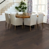 Picture of Shaw Floors - Majestic Pecan Origin