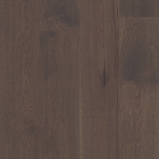 Picture of Shaw Floors - Majestic Pecan Origin