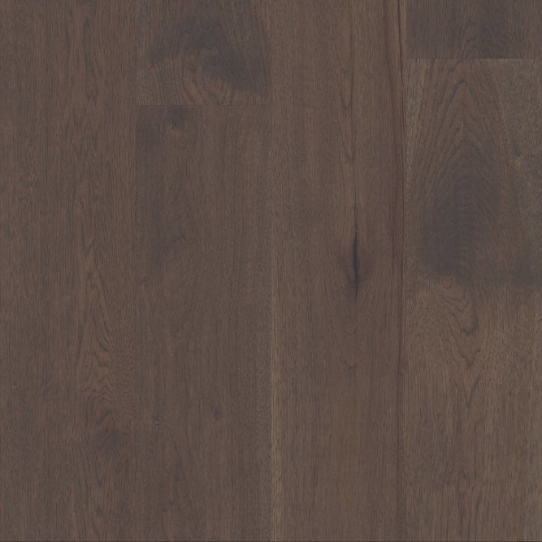 Picture of Shaw Floors - Majestic Pecan Origin