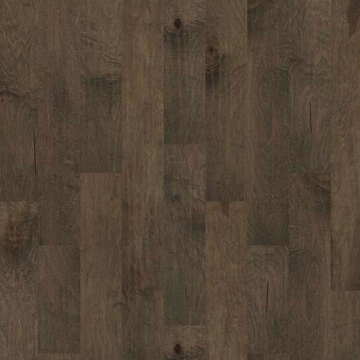 Picture of Shaw Floors - Terrace Maple Timberwolf