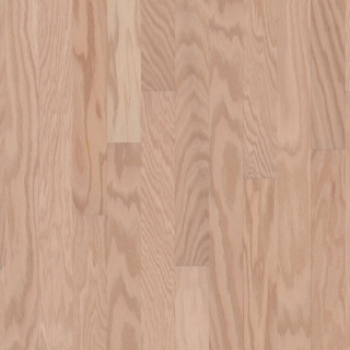 Picture of Shaw Floors - All In II 3.25 Biscuit LG