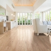 Picture of Shaw Floors - All In II 3.25 Biscuit LG