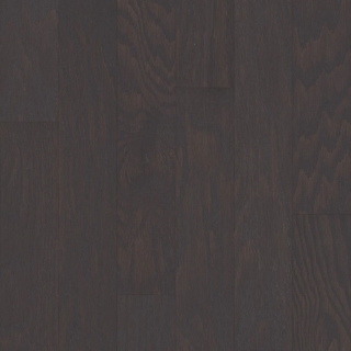 Picture of Shaw Floors - All In II 5 Charcoal