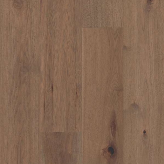 Picture of Shaw Floors - Majestic Pecan Fawn