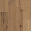 Picture of Shaw Floors - Majestic Pecan Flaxen