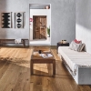Picture of Shaw Floors - Majestic Pecan Flaxen