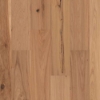 Picture of Shaw Floors - Majestic Pecan Harvest