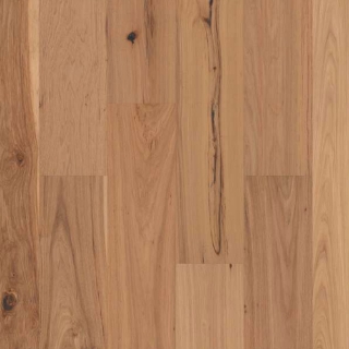 Picture of Shaw Floors - Majestic Pecan Harvest