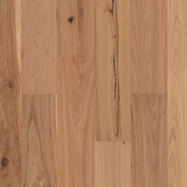 Picture of Shaw Floors - Majestic Pecan Harvest