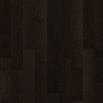 Picture of Shaw Floors - Terrace Maple Midnight