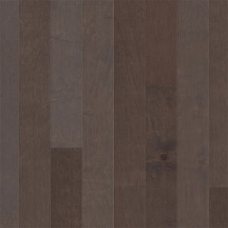 Picture of Shaw Floors - Essence Maple Antebellum