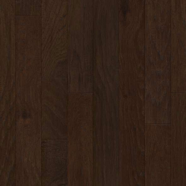 Picture of Shaw Floors - Gallatin Hickory Veranda