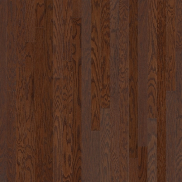 Picture of Shaw Floors - All In II 5 Hazelnut