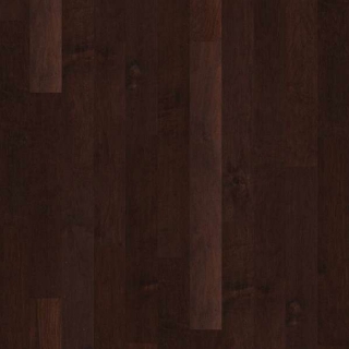 Picture of Shaw Floors - Gulf Breeze Conway
