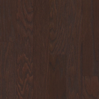 Picture of Shaw Floors - All In II 5 Coffee Bean
