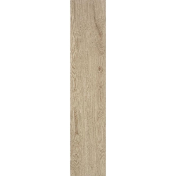 Picture of Alaplana Ceramica - Ripley Natural