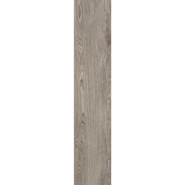 Picture of Alaplana Ceramica - Ripley Taupe