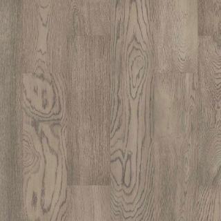 Picture of Shaw Floors - Citadel Baroness