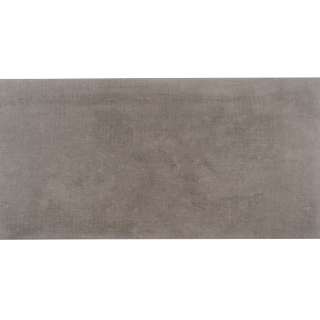 Picture of Tesoro - Fusion Fabric Carbon