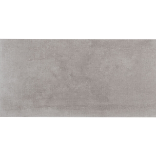 Picture of Tesoro - Fusion Fabric Graphite