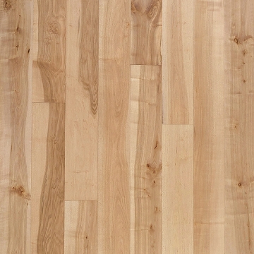 Picture of Mohawk - UltraWood Plus Myerwood Park Colony Buff Maple