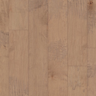 Picture of Shaw Floors - Mackenzie Maple II 6 3/8 Canvas LG