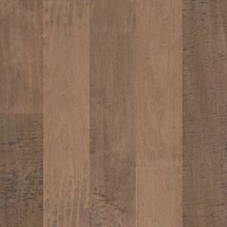 Picture of Shaw Floors - Mackenzie Maple II 5 Smoke LG