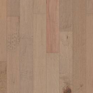 Picture of Shaw Floors - Mackenzie Maple II 5 Canvas LG