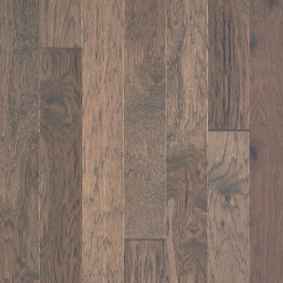 Picture of Shaw Floors - High Plains 5 Nomadic