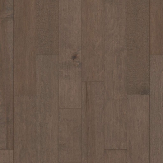 Picture of Shaw Floors - Gulf Breeze Windsurf LG