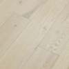 Picture of Shaw Floors - Exploration Oak Passage