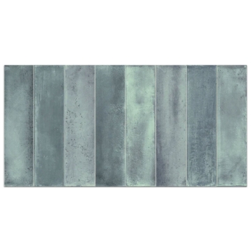 Picture of Elon Tile & Stone - Timeless 12 x 24 Blue