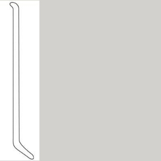 Picture of Tarkett - Traditional Wall Base with Toe 1/8 4 Inch Dover