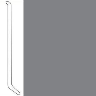 Picture of Tarkett - Traditional Wall Base with Toe 1/8 4 Inch Dockside