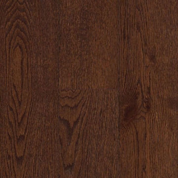 Picture of Armstrong - Dogwood 6 1/2 Cocoa Bean