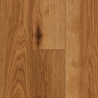 Picture of Armstrong - Dogwood 6 1/2 Natural Oak