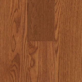 Picture of Armstrong - Dogwood 6 1/2 Gunstock