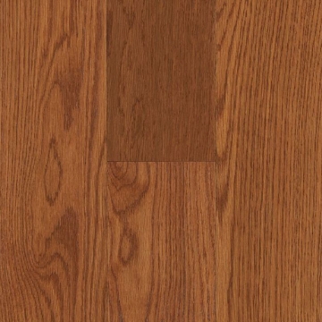 Picture of Armstrong - Dogwood 6 1/2 Gunstock