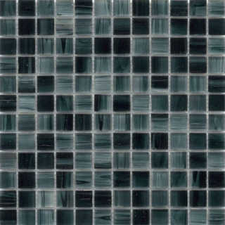 Picture of Emser Tile - Swirl Mosaics Lake