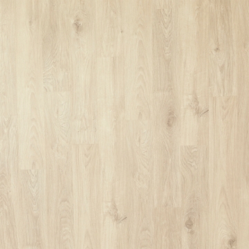 Picture of Mohawk - RevWood Plus Casita Terrace Iris Oak