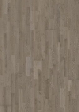 Picture of Kahrs - Harmony Collection 2 & 3 Strip Alloy 3 strip