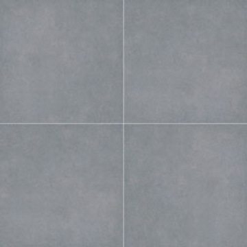 Picture of MS International - Arterra 24 x 24 Porcelain Pavers True Bluestone