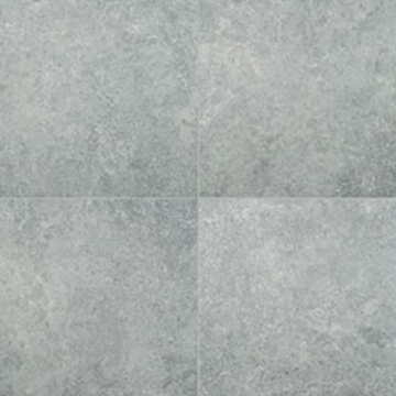Picture of MS International - Arterra 24 x 24 Porcelain Pavers Legions Lunar Silver