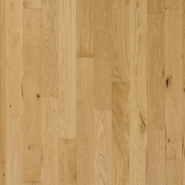 Picture of Mohawk - TecWood Select Camden Isle Winter Wheat