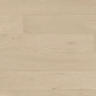 Picture of Nuvelle - Sterling Classic Coconut