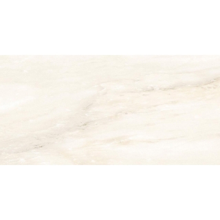 Picture of Tesoro - Castello 12 x 24 Beige