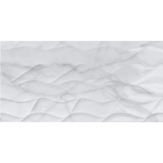 Picture of Tesoro - Terreno Marble Pitch Glossy